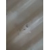 WYPRZEDAŻ Kermi Therm X2 Profil-V Grzejnik zaworowy 22 600/1000 FTV220601001L1K PORYSOWANE