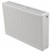 OUTLET Kermi Therm X2 Profil-K Grzejnik płytowy K 33 400 / 800 FK0330408