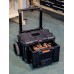 KETER ROC PRO GEAR 2.0 Skrzynka narzędziowa z szufladą XL 56,5 x 37,5 x 41,3 cm 17213871
