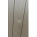 WYPRZEDAŻ KETER DARWIN 4x6 Domek ogrodowy, 125,8x184,5x205cm brązowy 17209417 USZKODZONE
