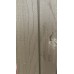 WYPRZEDAŻ KETER DARWIN 4x6 Domek ogrodowy, 125,8x184,5x205cm brązowy 17209417 USZKODZONE