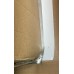 Franke Planar PPX 251, 1000x512 mm, zlewozmywak stalowy prawy 127.0203.468