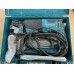 Makita HR2630X7 SDS-MAX Młot uniwersalny 2.4J, 800W z akcesoriami