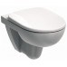 KOŁO Nova Pro Zestaw technic GT rimfree z systemem Smart Fresch 99360