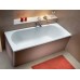 KOŁO Opal Plus wanna prostokątna 150 x 70 cm XWP1250000