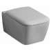 KOLO Life! Stelaż do WC + miska wisząca Reflex 99343900