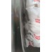 Franke Eurostar ETX 610-30, 320x435 mm, zlewozmyvak, stal szlachetna 101.0286.083
