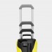 KÄRCHER K 5 Power Control Flex Home & Brush Myjka ciśnieniowa (145 bar/500l/h)1.324-709.0
