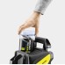 KÄRCHER K 5 Power Control Flex Home & Brush Myjka ciśnieniowa (145 bar/500l/h)1.324-709.0