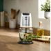 Kenwood EasyChop Mini Szatkownica CHP61.100WH