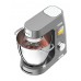 Kenwood Titanium Chef Patissier XL Maszyna kuchenna KWL90.004SI