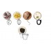 Kenwood Titanium Chef Patissier XL Maszyna kuchenna KWL90.004SI