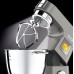 Kenwood Titanium Chef Patissier XL Maszyna kuchenna KWL90.004SI