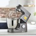 Kenwood Titanium Chef Patissier XL Maszyna kuchenna KWL90.004SI