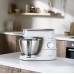 Kenwood Titanium Chef Baker Maszyna kuchenna KVC65.001WH