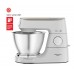 Kenwood Titanium Chef Baker Maszyna kuchenna KVC65.001WH