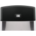 OUTLET! LAMART bezdotykowy kosz na odpady LT8049 45 l SENSOR, ZARYSOWANIE