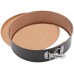 LAMART forma do pieczenia Copper LT3084 42003845