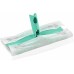 LEIFHEIT Clean & Away Mop podłogowy 26 cm z systemem Click 56678