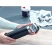 LEIFHEIT Flip Kubek termiczny 600 ml czarny 03271