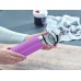 LEIFHEIT Flip Kubek termiczny 600 ml purpurowy 03274