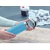 LEIFHEIT Flip Kubek termiczny 600 ml błękitny 03276