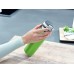 LEIFHEIT Flip Kubek termiczny 600 ml kiwi 03277