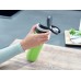 LEIFHEIT Flip Kubek termiczny 600 ml kiwi 03277
