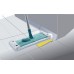 LEIFHEIT Mop Twist z nakładką Micro Duo 55310
