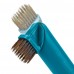 Makita 140H94-2 Ssawka ze szczotką 355 x 32 mm
