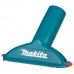 Makita 140H95-0 Ssawka do siedzeń 120 mm