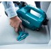 Makita 140H95-0 Ssawka do siedzeń 120 mm