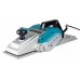 Makita 1806B Strug ciesielski (1200W/170mm)