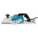 Makita 1806B Strug ciesielski (1200W/170mm)