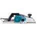 Makita 1806B Strug ciesielski (1200W/170mm)