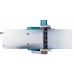 Makita 1806B Strug ciesielski (1200W/170mm)