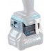 Makita 1910D9-2 Moduł komunikacyjny ADP12