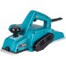 Makita 1911B Strug do drewna (900W/110mm)