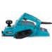 Makita 1911B Strug do drewna (900W/110mm)