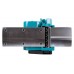 Makita 1911B Strug do drewna (900W/110mm)