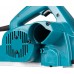 Makita 1911B Strug do drewna (900W/110mm)