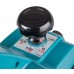 Makita 1911B Strug do drewna (900W/110mm)