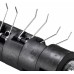 Makita 1913J7-6 Wałek do aeracji Do UV001G