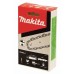 Makita 1914F2-4 Łańcuch tnący Basic 30 cm 1,1 mm 3/8" .043" M41 46 ogniw