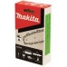 Makita 1914F6-6 Łańcuch tnący Basic 30 cm 1,3 mm 3/8" .050" M43 46 ogniw