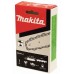 Makita 1914F7-4 Łańcuch tnący Basic 35 cm 1,3 mm 3/8" .050" M43 52 ogniwa