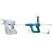 Makita 1915N6-8 Przedłużenie uchwytu (wysięgnik) do TR001G