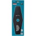 Makita 1916D8-0 Tarcza tnąca 2-zębna 255 × 25,4 × 2,5 mm
