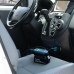Makita 1916D9-8 Ładowarka DC18SJ z przewodem USB-PD