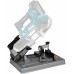 Makita 1917F0-6 Stojak do PB003G